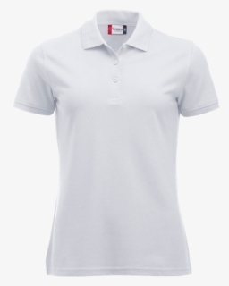 Plain White Shirt Png, Transparent Png, Free Download