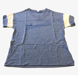 Women S Script Tee, HD Png Download, Free Download