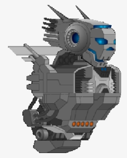 Tank, HD Png Download, Free Download