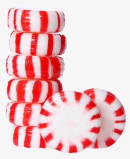Peppermint Candies Png Image File - Peppermint Candy Png, Transparent Png, Free Download