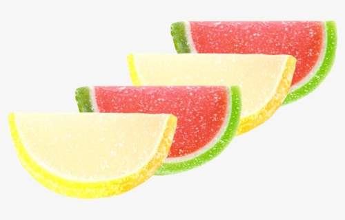 Jelly Candies Png - Transparent Background Gummy Png, Png Download, Free Download