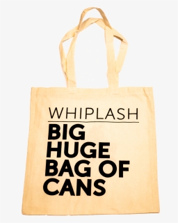 Bag Of Cans Png, Transparent Png, Free Download