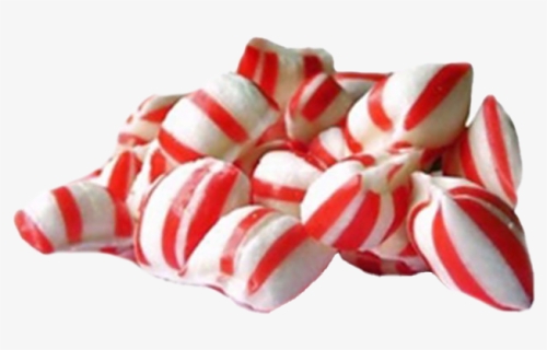 Peppermint Candies Png Image Download - Peppermint Puffs, Transparent Png, Free Download