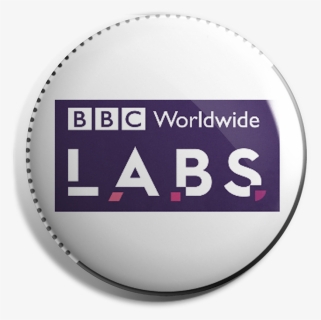 Logo - Bbc Worldwide, HD Png Download, Free Download