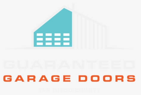 Garage Door-05 - Akg K317, HD Png Download, Free Download