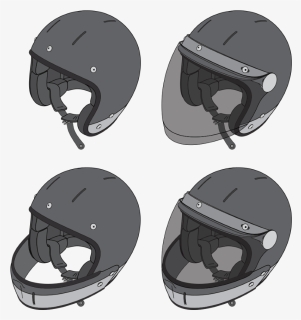 Start Slideshowstop Slideshow - Football Helmet, HD Png Download, Free Download