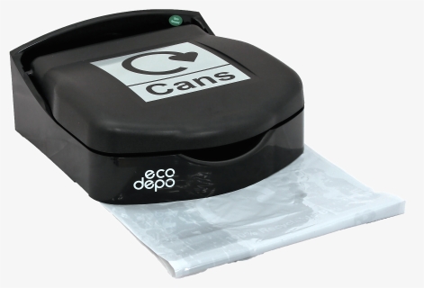 Box, HD Png Download, Free Download