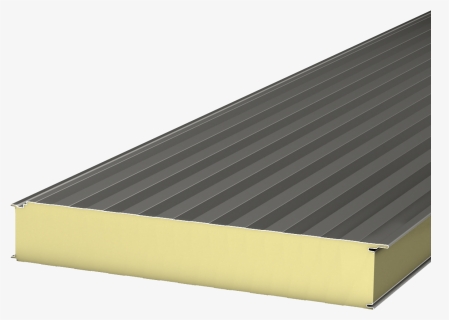 Plywood, HD Png Download, Free Download