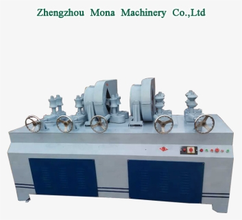 Metal Lathe, HD Png Download, Free Download