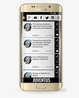 Transparent Keyboard Icon Png - Juventus F.c., Png Download, Free Download