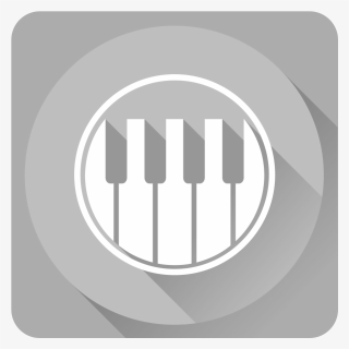 Audimidi Icon - Emblem, HD Png Download, Free Download