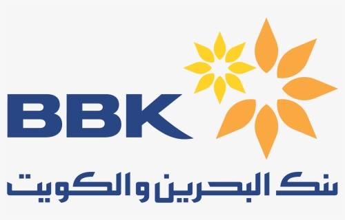 Bank Of Bahrain And Kuwait, HD Png Download, Free Download