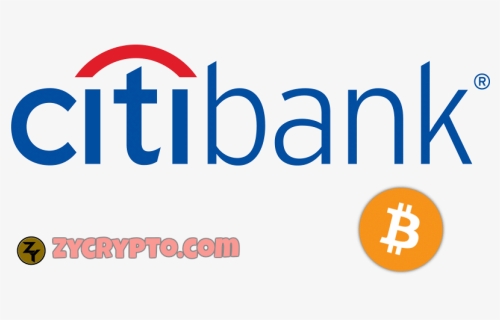Citi Bank Closes User Account - Citibank, HD Png Download, Free Download