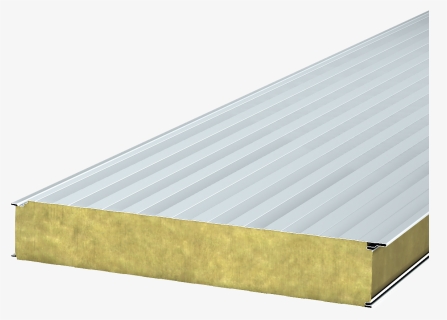 Plywood, HD Png Download, Free Download