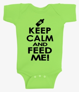 Keep Calm , Png Download - Keep Calm, Transparent Png, Free Download