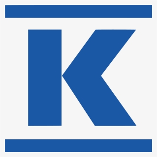 Kesko Logos Download Duke Energy U Duke Energy Logo - Colorfulness, HD Png Download, Free Download