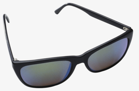 Sun-glasses - Очки Клипарт, HD Png Download, Free Download