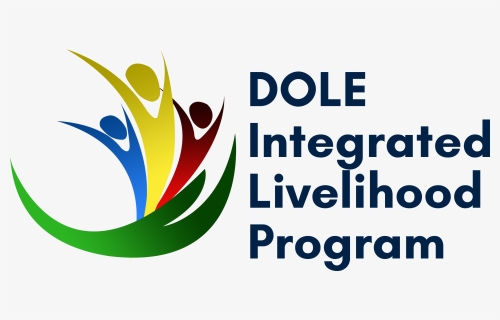 Dole Integrated Livelihood Program, HD Png Download, Free Download