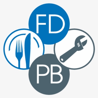 Food Defense Fda, HD Png Download, Free Download