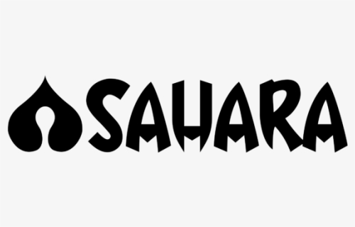 Sahara, HD Png Download, Free Download
