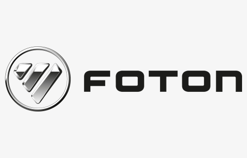 Foton logo png