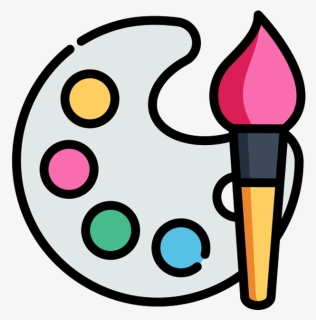 Design, HD Png Download, Free Download