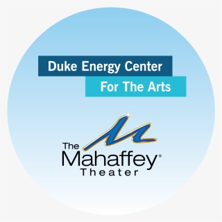 Mahaffey Theater, HD Png Download, Free Download
