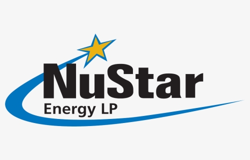 Nustar Logo - Nustar Energy Logo Png, Transparent Png, Free Download