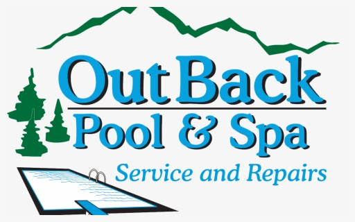 Outback Logo Transparent 1, Hd Png Download - Mt Sapola, Png Download, Free Download