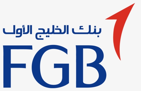 First Gulf Bank In Abu Dhabi Steel Fabrication Louisiana - First Gulf Bank Logo Png, Transparent Png, Free Download