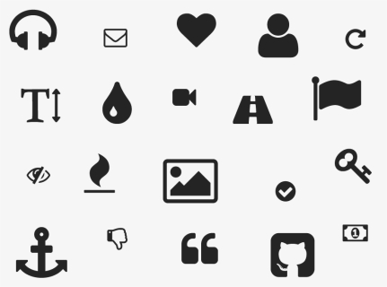 Clip Art, HD Png Download, Free Download