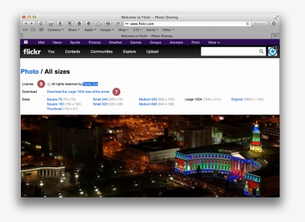Screenshot, HD Png Download, Free Download