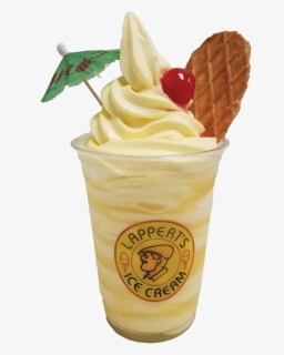 Hawaiian Bros Dole Whip, HD Png Download, Free Download