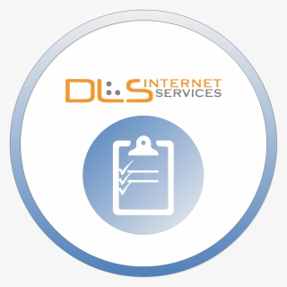 Policies Of Dls Internet Services - Dubai Fitness Challenge 3030, HD Png Download, Free Download