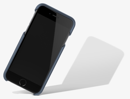 Iphone6 Png , Png Download - Smartphone, Transparent Png, Free Download