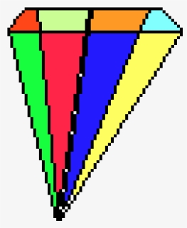 Triangle, HD Png Download, Free Download