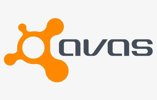 Avast Antivirus , Png Download - Graphics, Transparent Png, Free Download