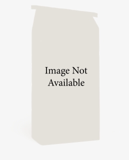 No Product Available - Paper, HD Png Download, Free Download