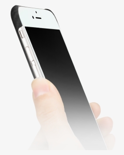 Magez Case For Iphone 6 Buttons Fits Perfect - Iphone, HD Png Download, Free Download