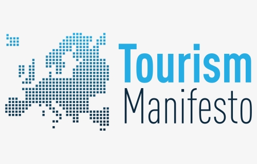 Tourism Manifesto Logo, HD Png Download, Free Download