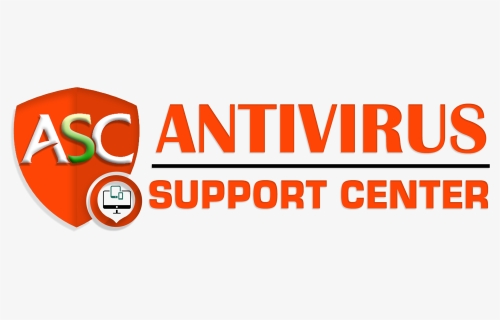 Antivirus Support Final Logo Png - Oval, Transparent Png, Free Download