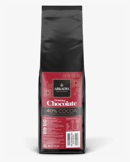 Instant Coffee, HD Png Download, Free Download