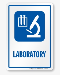 Sign And Symbol In Lab, HD Png Download, Free Download