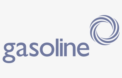 Gasoline, HD Png Download, Free Download