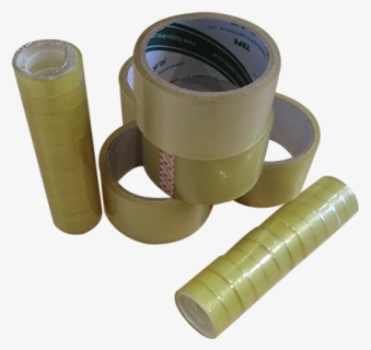 Duct Tape Strip Png, Transparent Png, Free Download