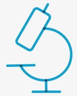 Microscope, HD Png Download, Free Download