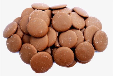 Chocolate, HD Png Download, Free Download