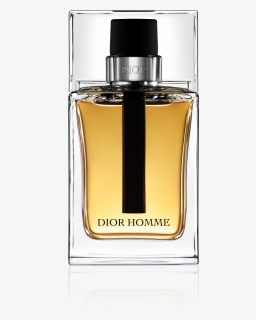 Image Is Not Available - Christian Dior Dior Homme Edt 100ml Tester, HD Png Download, Free Download