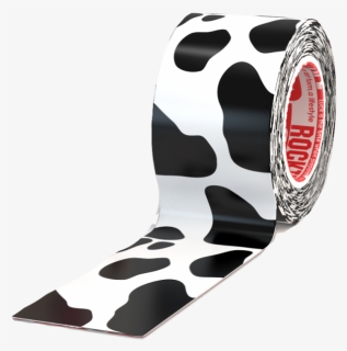 Rocktape Cow, HD Png Download, Free Download
