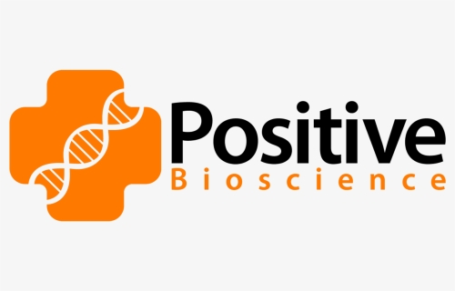Positive Bioscience India, HD Png Download, Free Download